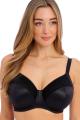 Fantasie Lingerie - Illusion Bra - side support - G-K cup