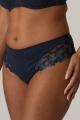 PrimaDonna Lingerie - Deauville Luxury thong