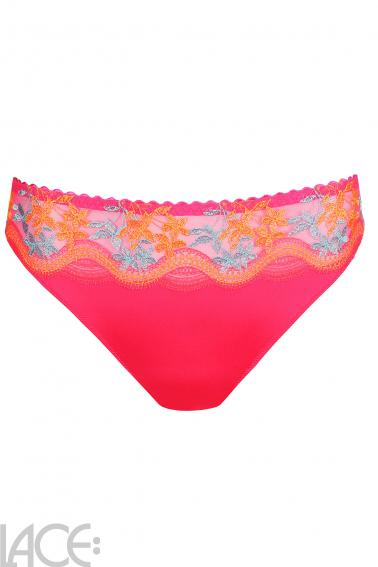 PrimaDonna Lingerie - Cala Luna Brief