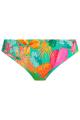 Freya Swim - Isla Margarita Bikini Classic brief