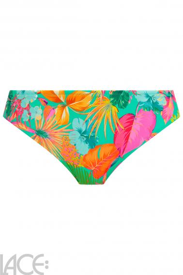 Freya Swim - Isla Margarita Bikini Classic brief