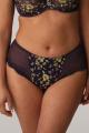 PrimaDonna Lingerie - Malba Full brief