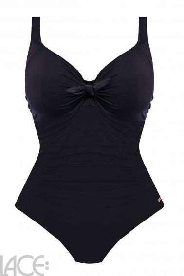 Fantasie Swim - Merissa Underwired Swimsuit E-I cup