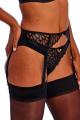 Freya Lingerie - Loveland Brazilian thong