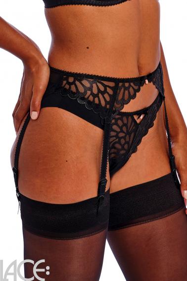 Freya Lingerie - Loveland Brazilian thong