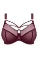 Elomi - Sachi Plunge bra H-M cup