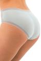 Fantasie Lingerie - Fusion Brief