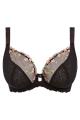 Freya Lingerie - Love Haze Plunge bra F-K cup