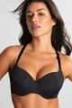 Panache Lingerie - 365 T-shirt bra F-K cup