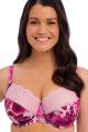 Fantasie Lingerie - Pippa Bra - side support - G-K cup