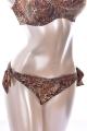 LACE Design - Bikini Tie-side brief - LACE Swim #16