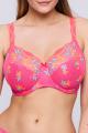 PrimaDonna Lingerie - Cala Luna Bra D-I cup