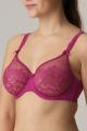 PrimaDonna Lingerie - Madison Moulded Bra E-H cup