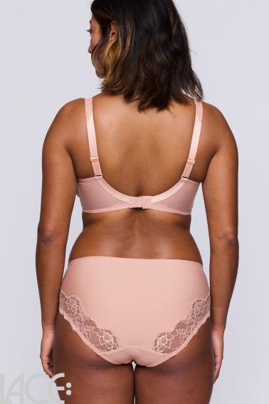 PrimaDonna Lingerie - Madison Full brief