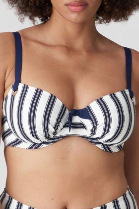 PrimaDonna Swim - Leros Bikini Top E-I cup