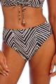 Freya Swim - Fiji Falls Bikini Full brief