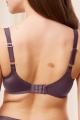 Triumph - Ladyform Soft Minimizer Bra E-H cup