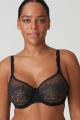 PrimaDonna Lingerie - Madison Moulded Bra E-H cup