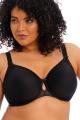 Elomi - Charley T-shirt Spacer bra F-HH cup