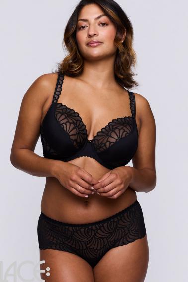 PrimaDonna Lingerie - Gallipoli Plunge bra E-G cup