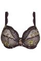 PrimaDonna Lingerie - Malba Bra E-H cup