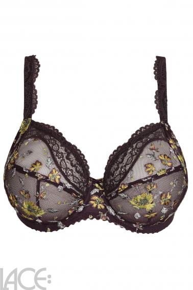 PrimaDonna Lingerie - Malba Bra E-H cup