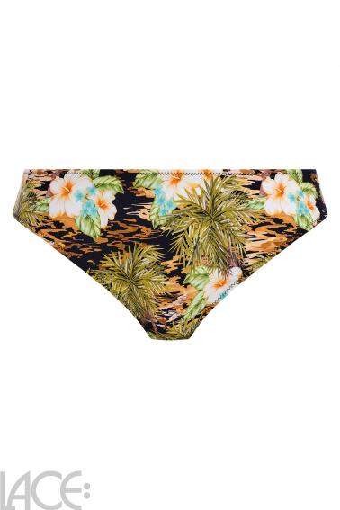 Freya Swim - Bahama Shores Bikini Classic brief