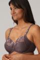 PrimaDonna Lingerie - Mohala Bra D-I cup