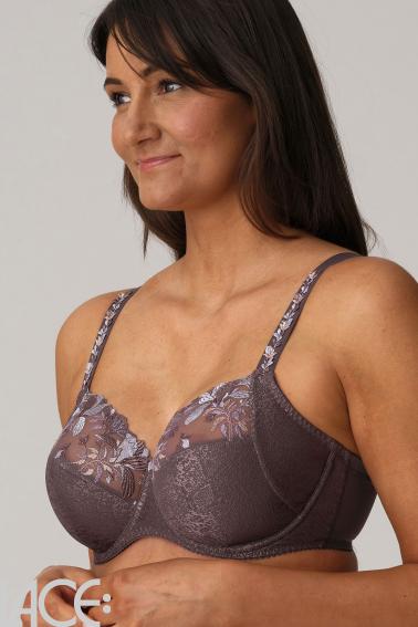 PrimaDonna Lingerie - Mohala Bra D-I cup