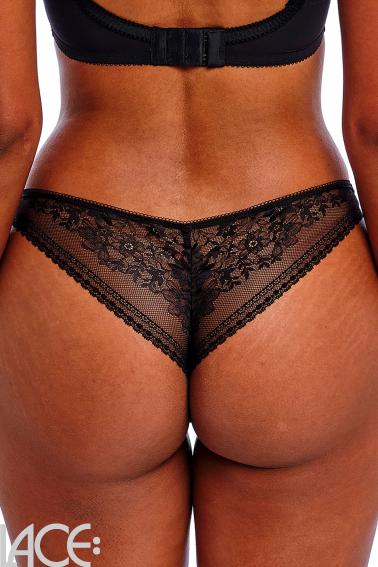 Freya Lingerie - Sydnie Brazilian thong