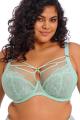 Elomi - Brianna Plunge bra I-M cup