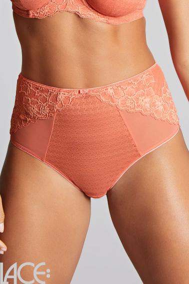 Panache Lingerie - Envy High-waisted brief