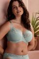 Fantasie Lingerie - Reflect Bra - side support - I-M cup