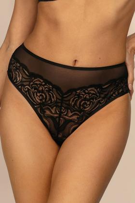 Ewa Bien - High-waisted brief - Ewa Bien 52