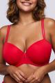 PrimaDonna Twist - East End Balcony bra E-H cup