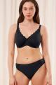 Triumph - Amourette Minimizer Bra D-G cup