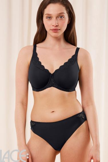 Triumph - Amourette Minimizer Bra D-G cup