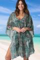 PrimaDonna Swim - Riyad Caftan - Tunic