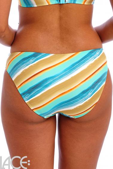 Freya Swim - Castaway Island Bikini Classic brief