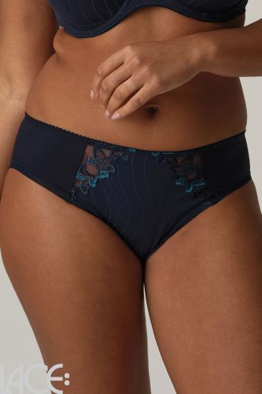 PrimaDonna Lingerie - Deauville Brief