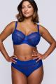 PrimaDonna Lingerie - Sophora Bra D-H cup