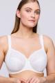 PrimaDonna Lingerie - Salerno Bra D-I cup