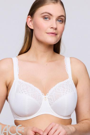 PrimaDonna Lingerie - Salerno Bra D-I cup