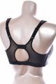 Shock Absorber - Active Multi Non-wired Sports bra F-J cup