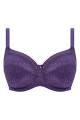 Fantasie Lingerie - Envisage Bra - side support - G-K cup