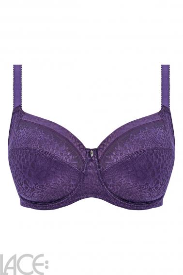 Fantasie Lingerie - Envisage Bra - side support - G-K cup