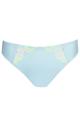 PrimaDonna Lingerie - Deauville Thong