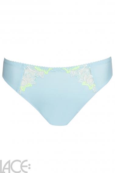 PrimaDonna Lingerie - Deauville Thong