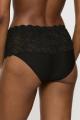 Triumph - Amourette Full brief