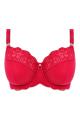 Fantasie Lingerie - Reflect Bra - side support - I-M cup